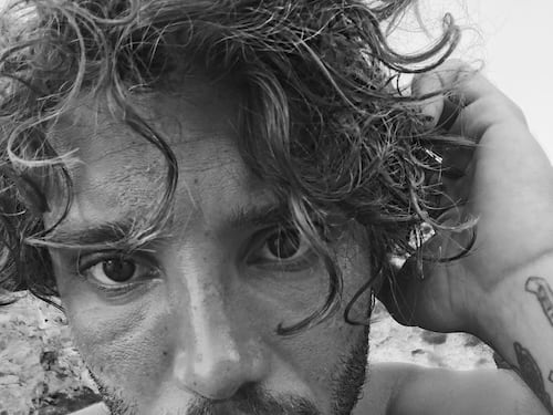 Stefano De Martino confessa: "Con il matrimonio la situazione è peggiorata"