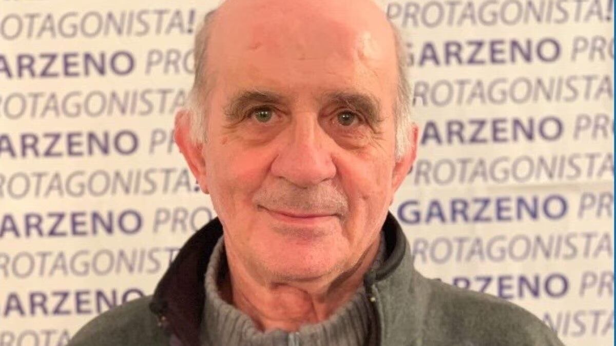 Omicidio di Garzeno: interrogato un minorenne scovato col Dna