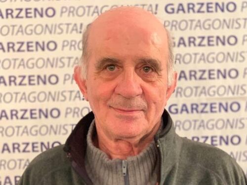 Omicidio di Garzeno: interrogato un minorenne scovato col Dna