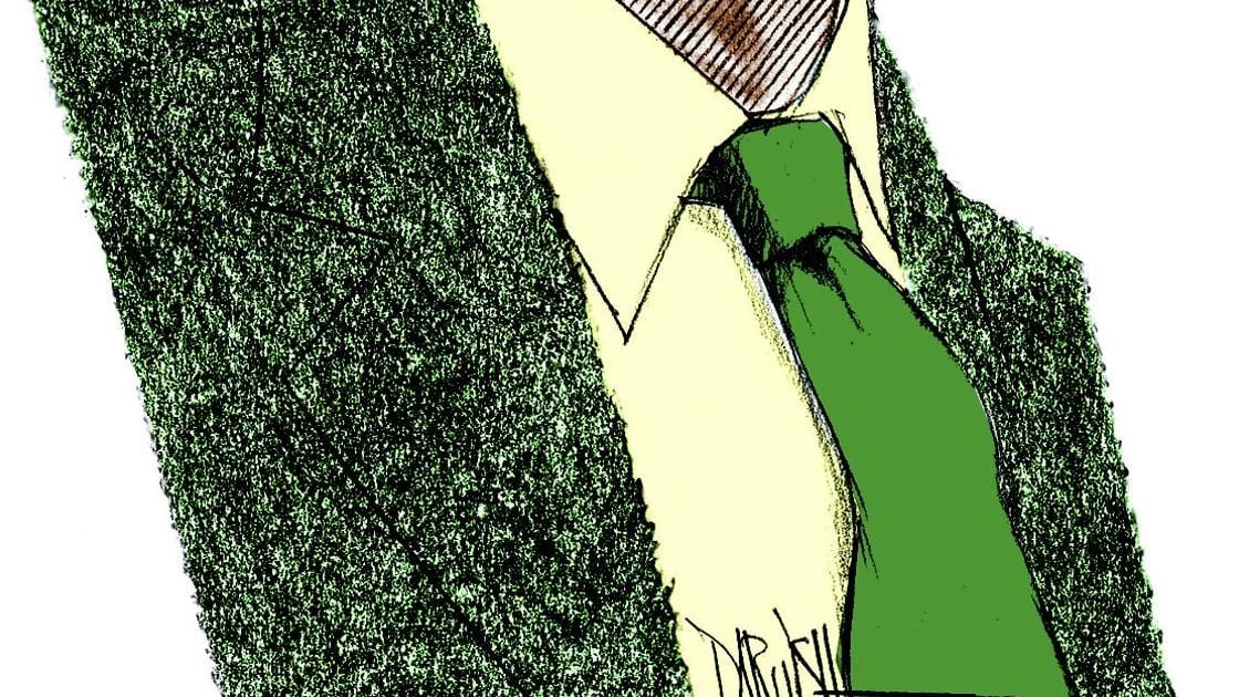 Tradurre l'Ulisse di Joyce? Per Celati è stata un'odissea