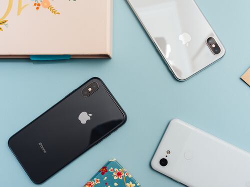 L'accessorio Apple che farà impazzire gli ipocondriaci