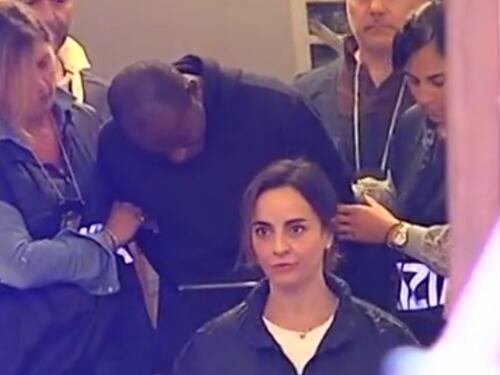 Rimini, la poliziotta che ha preso gli stupratori: "Feroci in branco, poi mansueti"