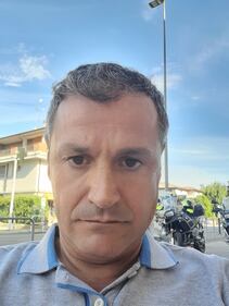 iovotosi