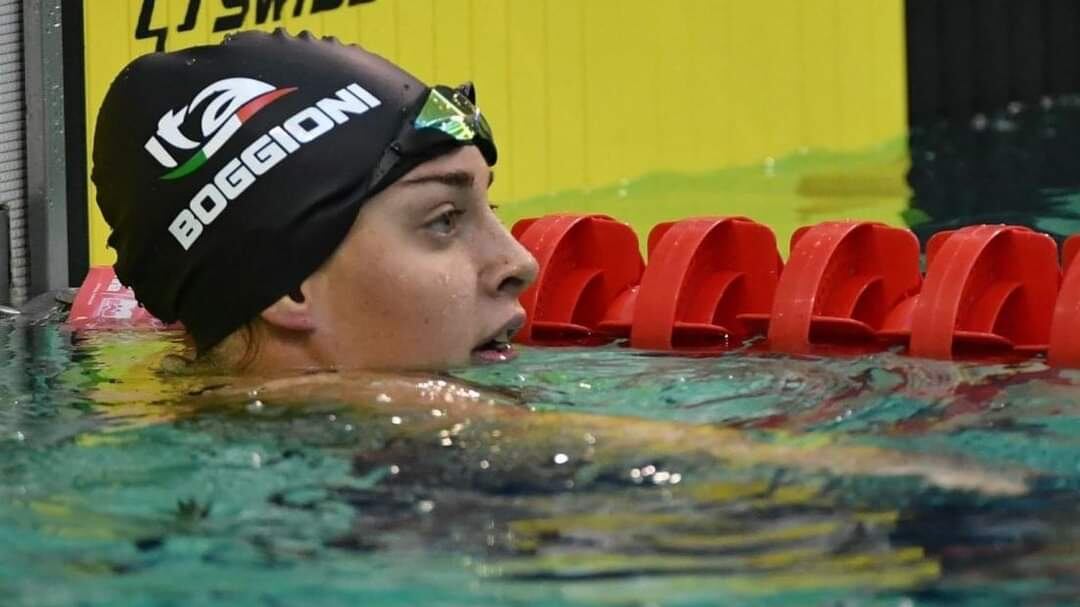L'incubo social della campionessa olimpica: "Profili falsi con le mie foto"