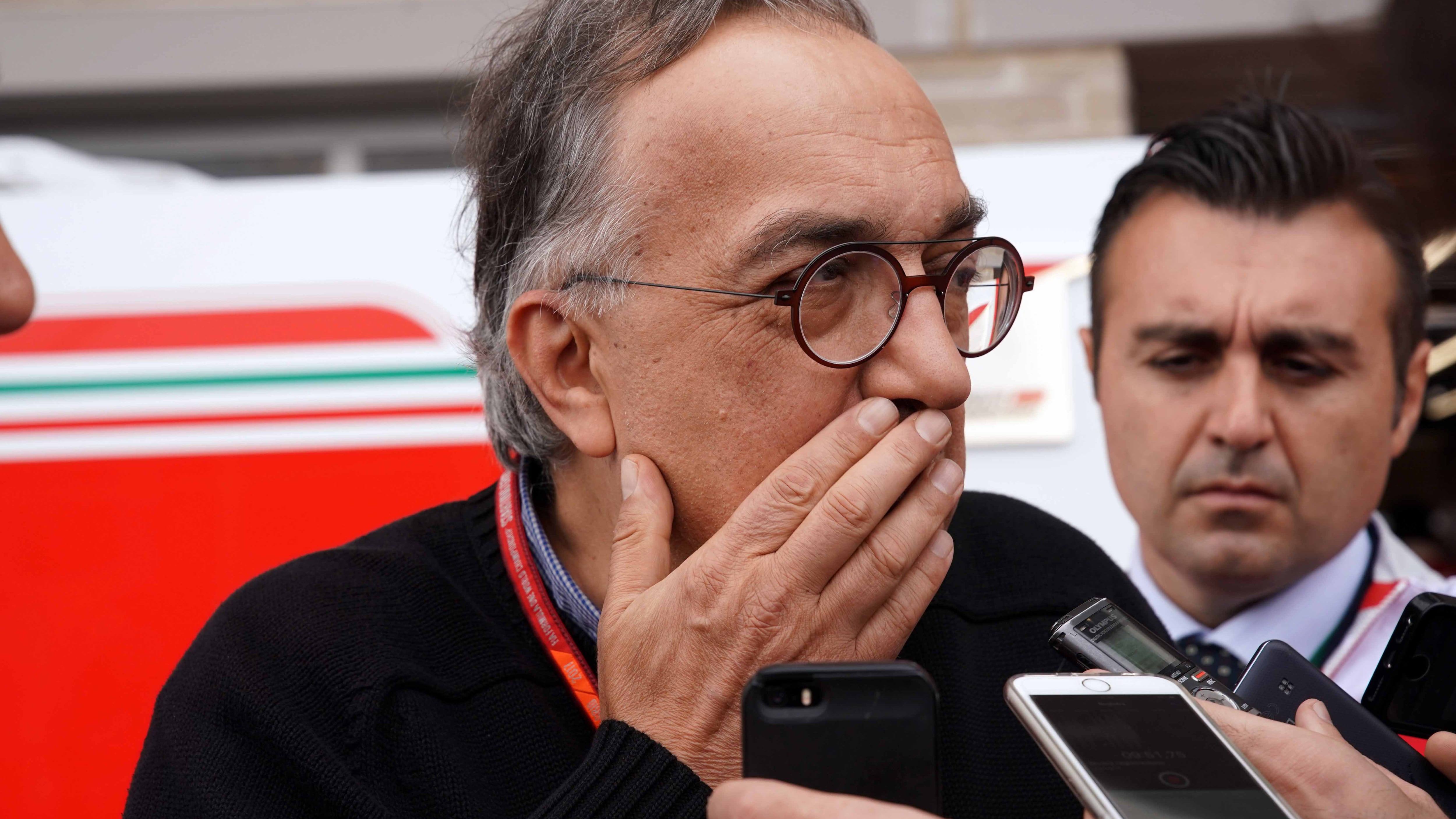 "Lo rimpiangeranno persino i benpensanti di destra e di sinistra"