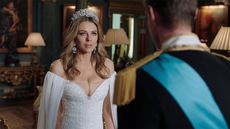 The-Royals-serietv