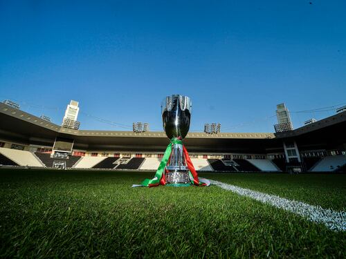 Supercoppa Italiana, ufficiale: Juventus-Milan si giocherà il 16 gennaio a Gedda