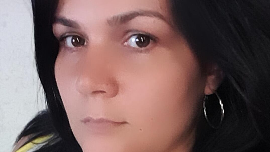 Incinta e contraria ai sieri, muore dopo il parto Il marito: "È il destino che ha voluto così"