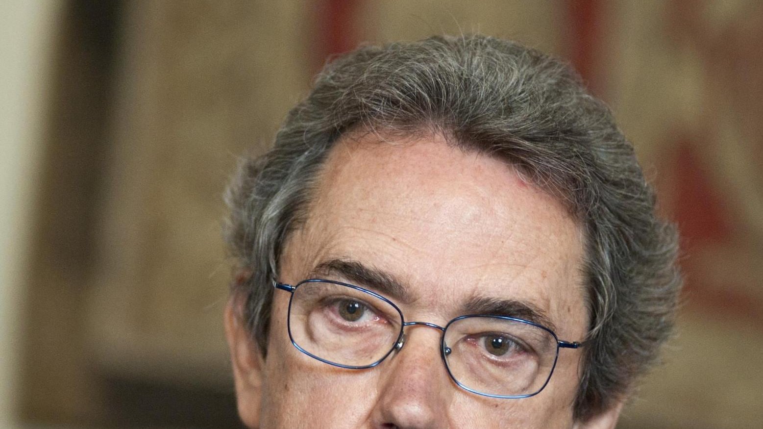 L'autunno caldo degli ex poteri forti