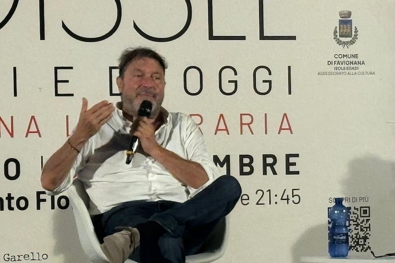 “Bombe e collaborazionisti”. Ranucci ora accusa pure i “cavalli di Troia” in redazione