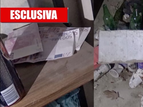 A Milano la discarica dei tossici. L'infernale oasi aperta ai bimbi