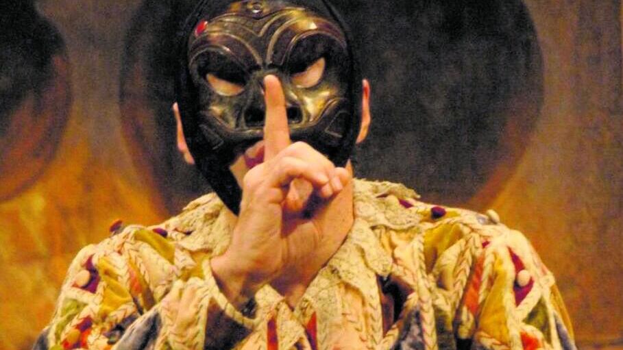 Arlecchino o Dante, tutto il Piccolo sala per sala (anche in trasferta)