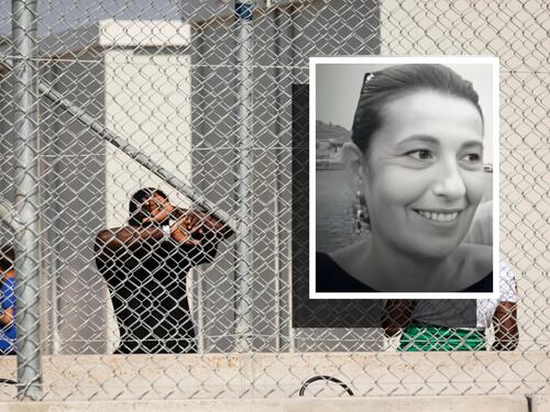 "Da dove arriva il video?". L'ipocrisia della sinistra che non si indigna per la toga pro migranti
