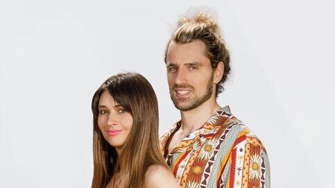 "Se le chiedo di leccare il prato...". Esplode la polemica su Federico a Temptation Island