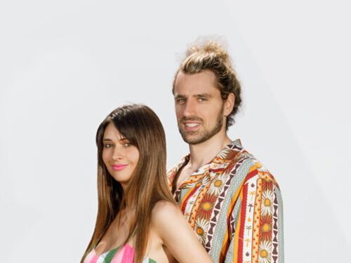 "Se le chiedo di leccare il prato...". Esplode la polemica su Federico a Temptation Island