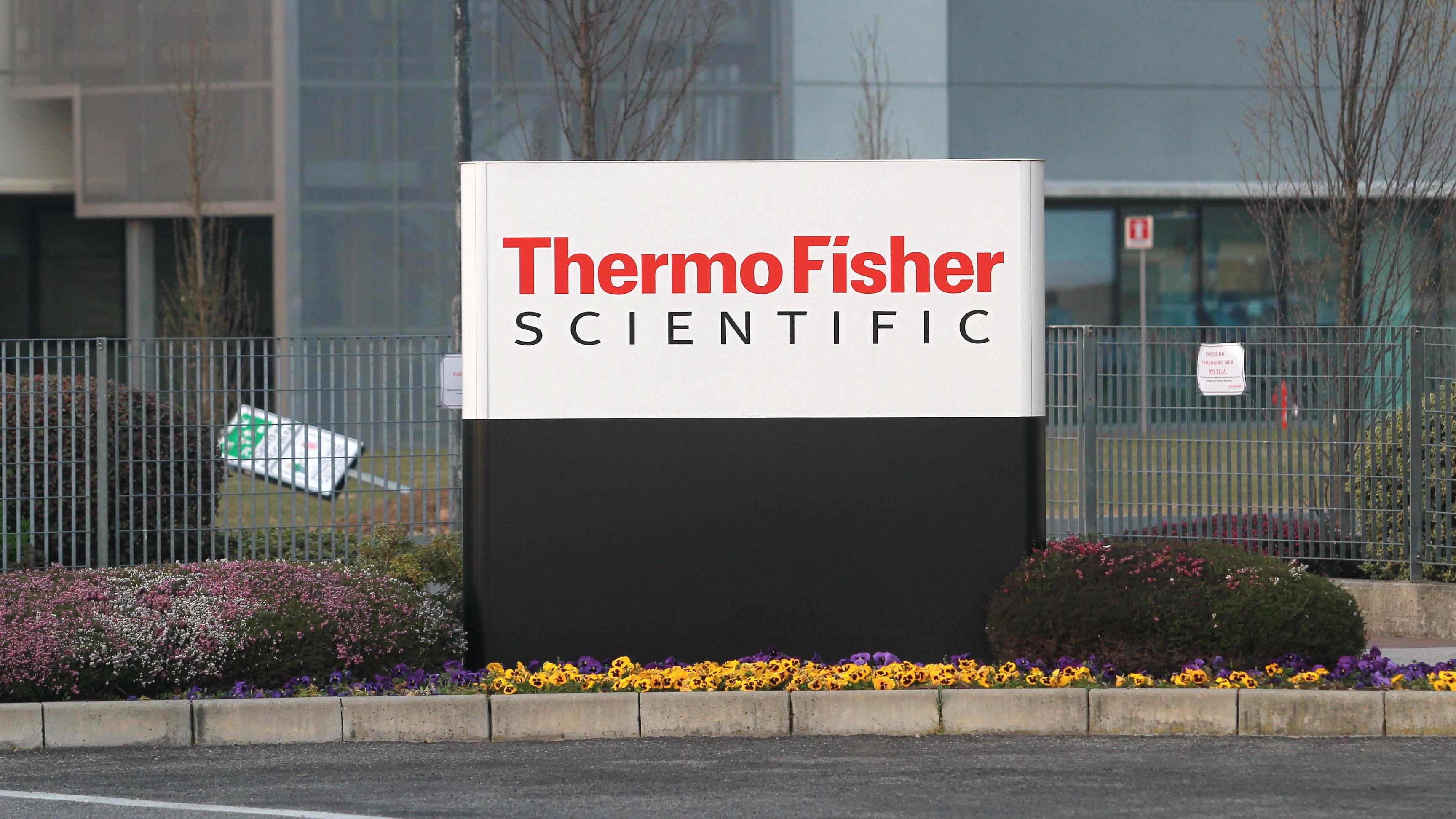 Una fabbrica in Brianza produrrà il siero Pfizer
