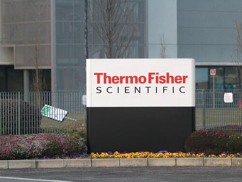 Una fabbrica in Brianza produrrà il siero Pfizer