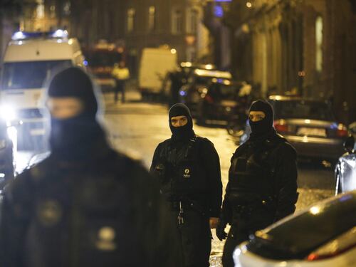 Belgio, il flop dei controlli nel laboratorio dei terroristi