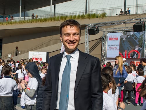 Banca Generali fa l'en plein di utili e raccolta. Mossa: "Con Intermonte più forti nel private"