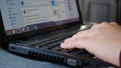 Cancellare i dati sul web? Solo un'illusione...