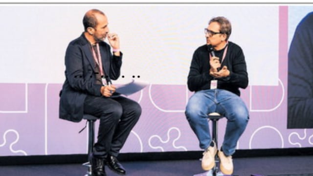 Startup Competitions 2026