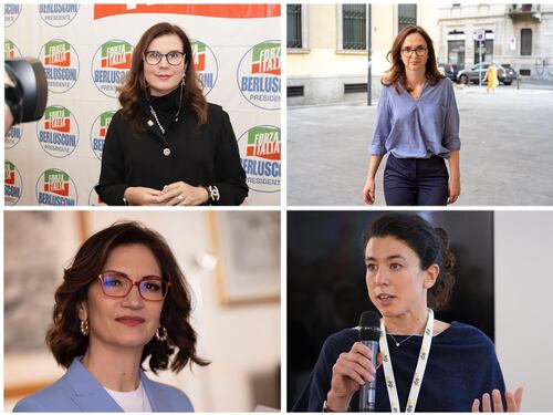 Cnpr forum: “Urbanistica e legalità, per città trasparenti e sostenibili”