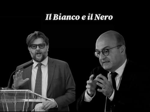 "Così aumenta l'evasione...", "No, è invariata da anni...": lo scontro sul Pos e sul contante