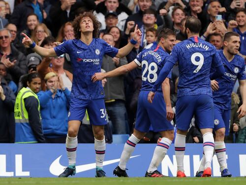 La Fifa ferma il Chelsea: 2 anni di stop al mercato