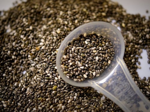 Semi di chia. Proprietà e benefici di questa antichissima pianta