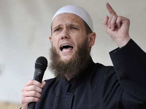 Germania, arrestato il fondatore della "polizia della sharia"