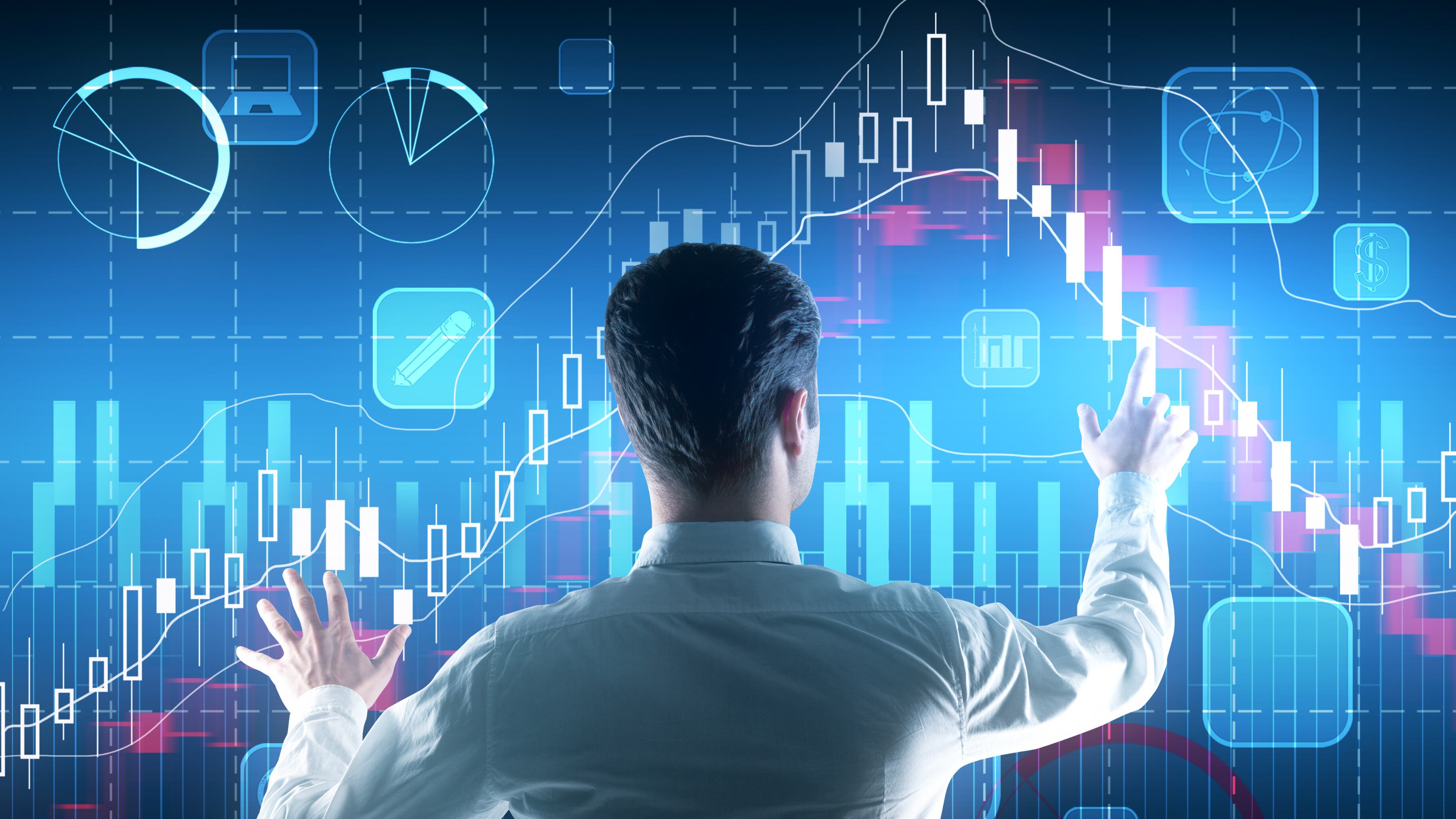 Come investire online: 3 piattaforme di investimento a confronto