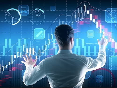 Come investire online: 3 piattaforme di investimento a confronto