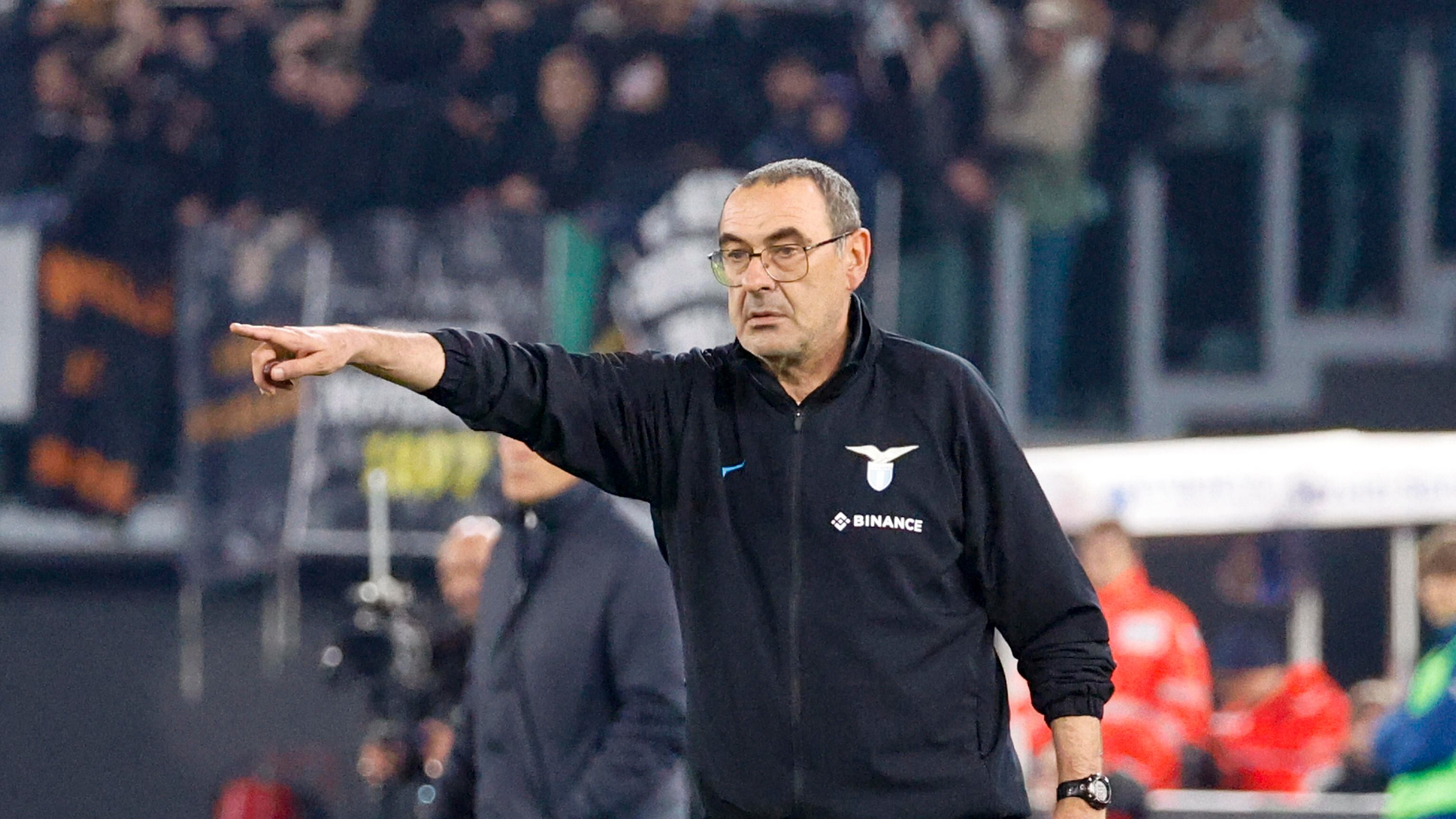 Inter-Lazio, lo strano caso. È la partita di tutti... contro il proprio passato