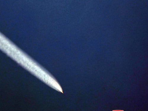 "Lanciati missili ipersonici". Cosa c'è dietro il nuovo misterioso missile di Kim