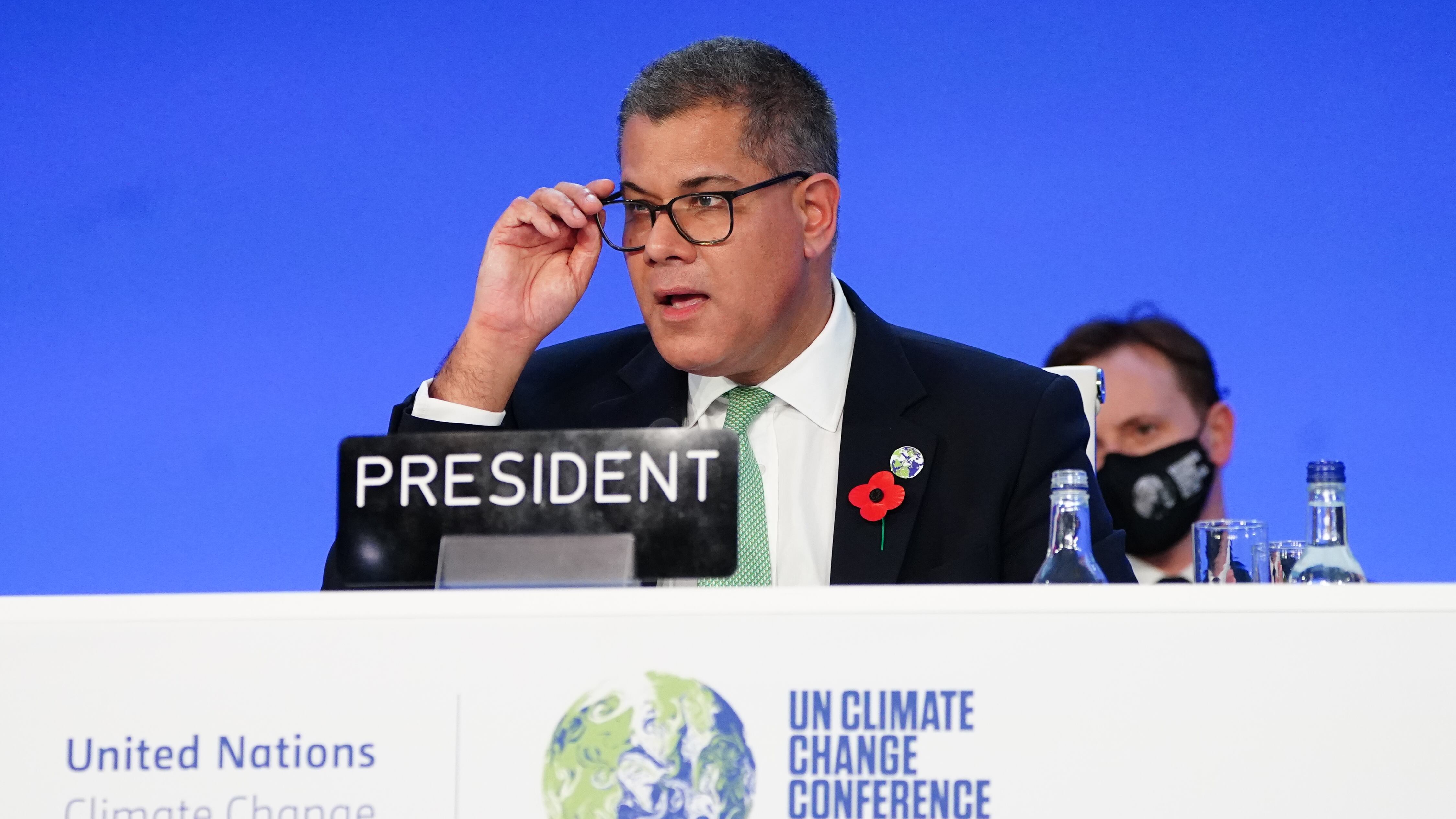 Il carbone frena gli accordi. Così la Cop26 va in fumo