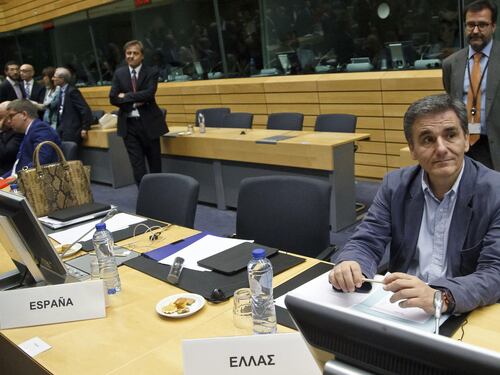 Grecia, finita l'era della Troika: c'è l'accordo sui debiti