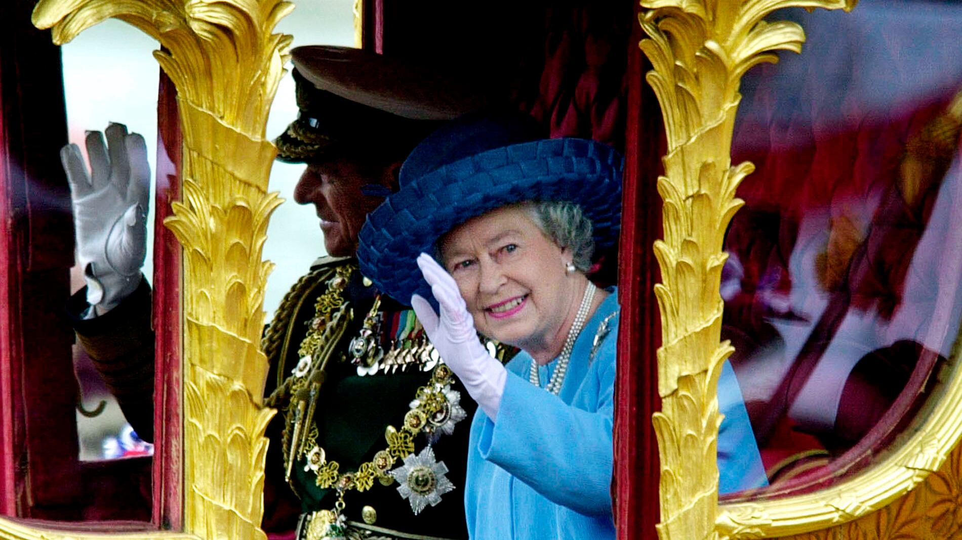 "Ci considerava terroristi". Cosa c'è davvero dietro il commento della regina Elisabetta su Israele