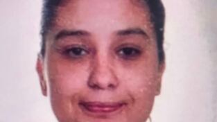 Sparita da 10 giorni una 14enne tunisina