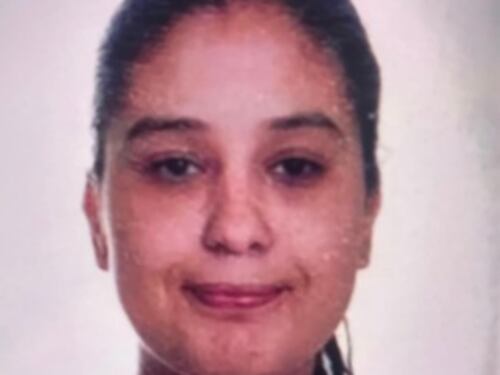 Sparita da 10 giorni una 14enne tunisina