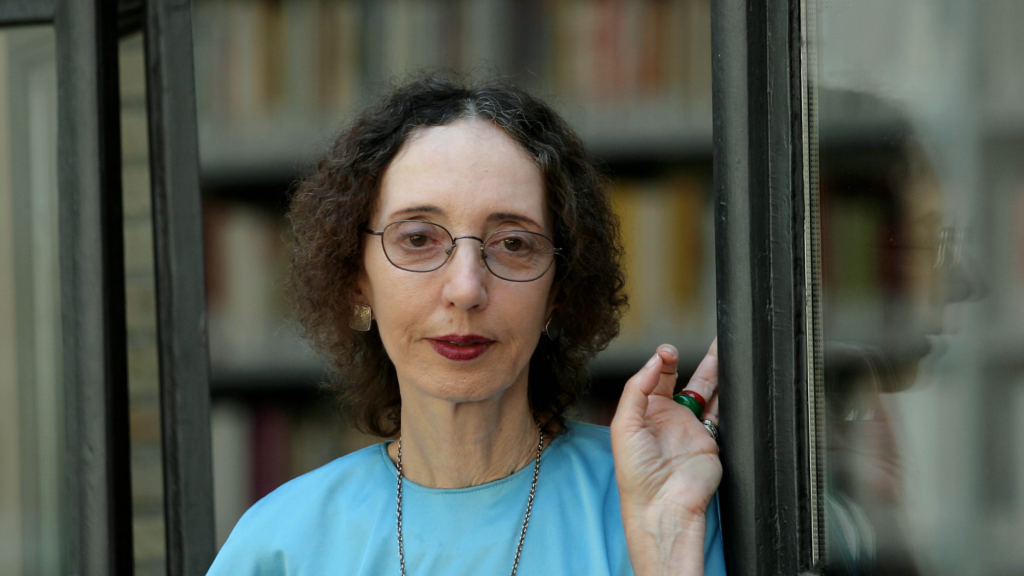"La vita cambia in un attimo Vi racconto quale fu il mio"