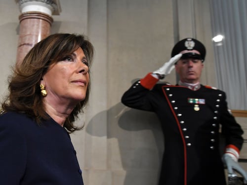 Stavolta non è populismo. Cari politici, meno ferie