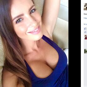 #Escile 2015: le donne più amate del Web 31