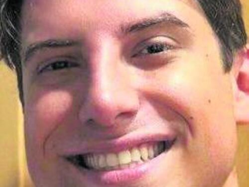 Liposuzioni e filler da incubo, "Aesthetic Franco" fugge a Dubai