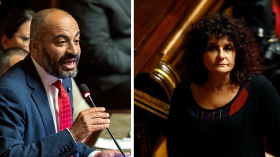 Carige, migranti, gilet gialli I ribelli M5S contro Di Maio