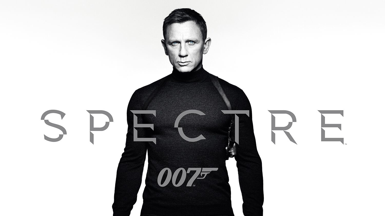 Bond e il West di Tarantino? Dura sopravvivere (all'attesa)