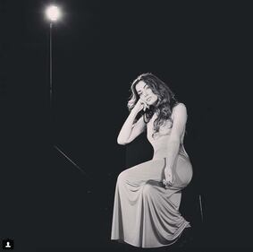 Iveta Mukuchyan, foto 22
