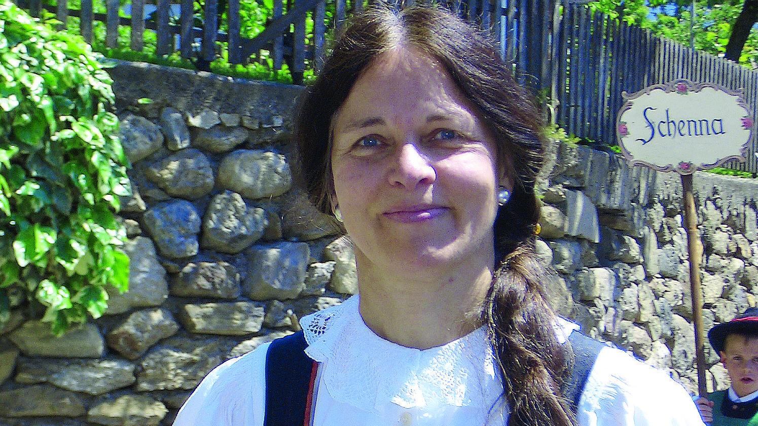 Vitalizi e stipendi da capogiro: i privilegi del Trentino