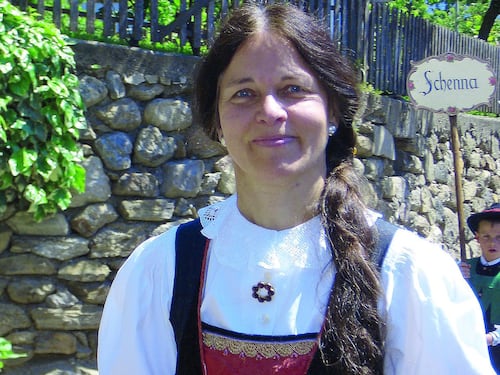 Vitalizi e stipendi da capogiro: i privilegi del Trentino