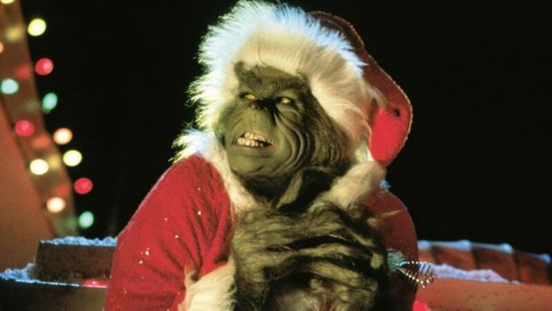 Natale, cos’è la "Sindrome del Grinch" e come contrastarla