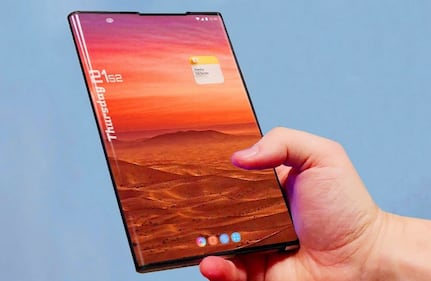Tutti i nuovi prodotti hi-tech in arrivo nel 2025 8